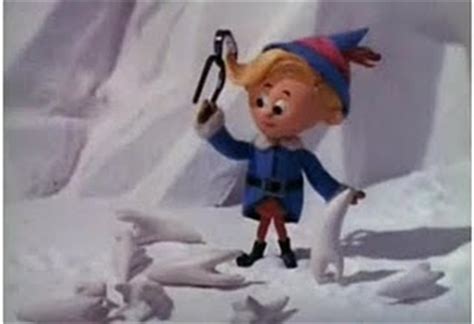 hermes dental care|hermey the dentist from rudolph.